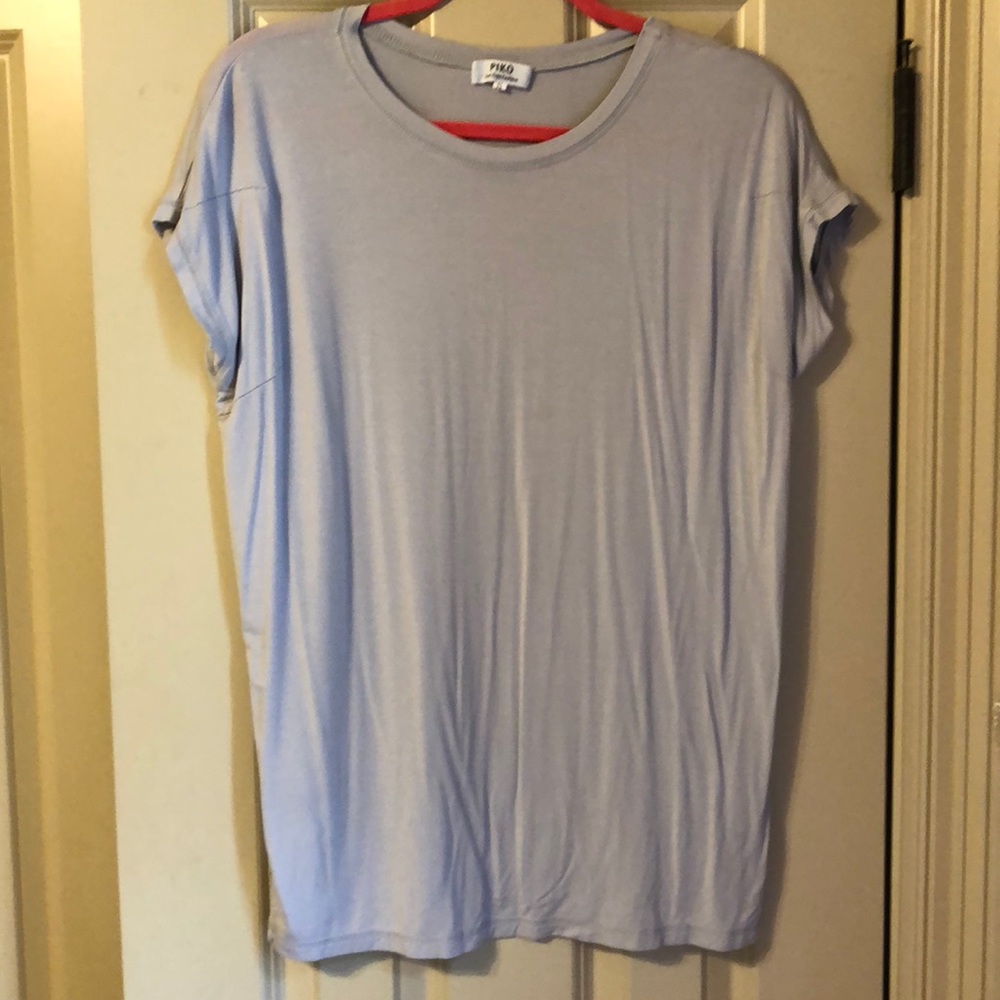 Piko Top